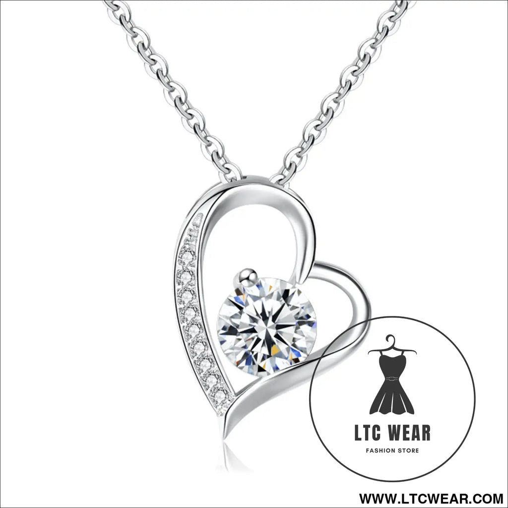 https://shineoss.oss-cn-hongkong.aliyuncs.com/wang/2023/05/11/090be69c-e590-4c55-8fe2-a95600d71ea9.jpg