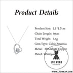 https://shineoss.oss-cn-hongkong.aliyuncs.com/wang/2023/05/11/e4ac88d8-19bf-4d79-b80c-d88c6904c20a.jpg