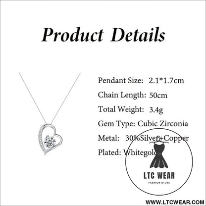 https://shineoss.oss-cn-hongkong.aliyuncs.com/wang/2023/05/11/e4ac88d8-19bf-4d79-b80c-d88c6904c20a.jpg