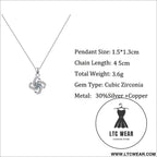 https://shineoss.oss-cn-hongkong.aliyuncs.com/wang/2023/05/26/010f9402-1862-470d-9d71-42a2003b2c85.jpg