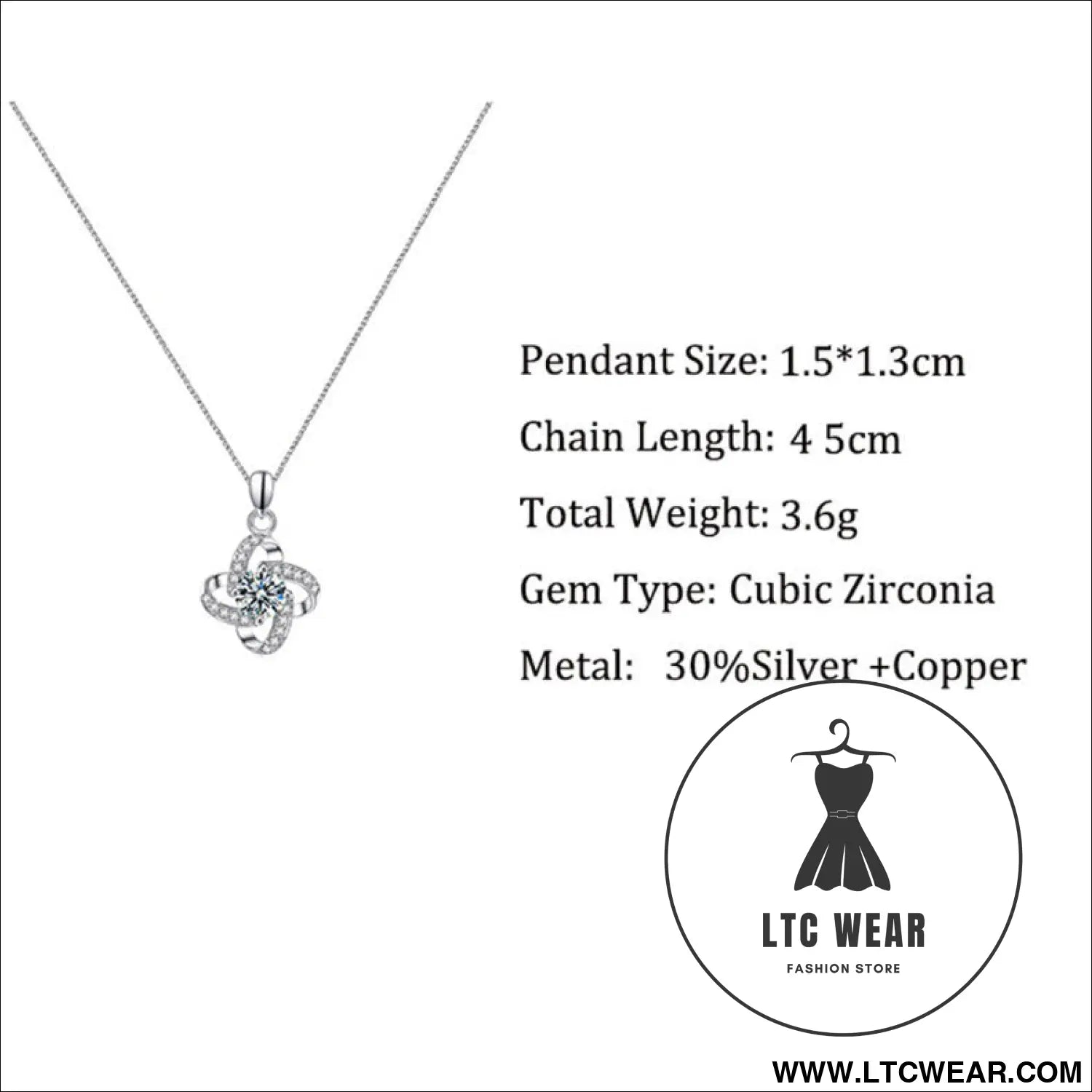 https://shineoss.oss-cn-hongkong.aliyuncs.com/wang/2023/05/26/010f9402-1862-470d-9d71-42a2003b2c85.jpg