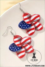 22cd00ef3b81a337