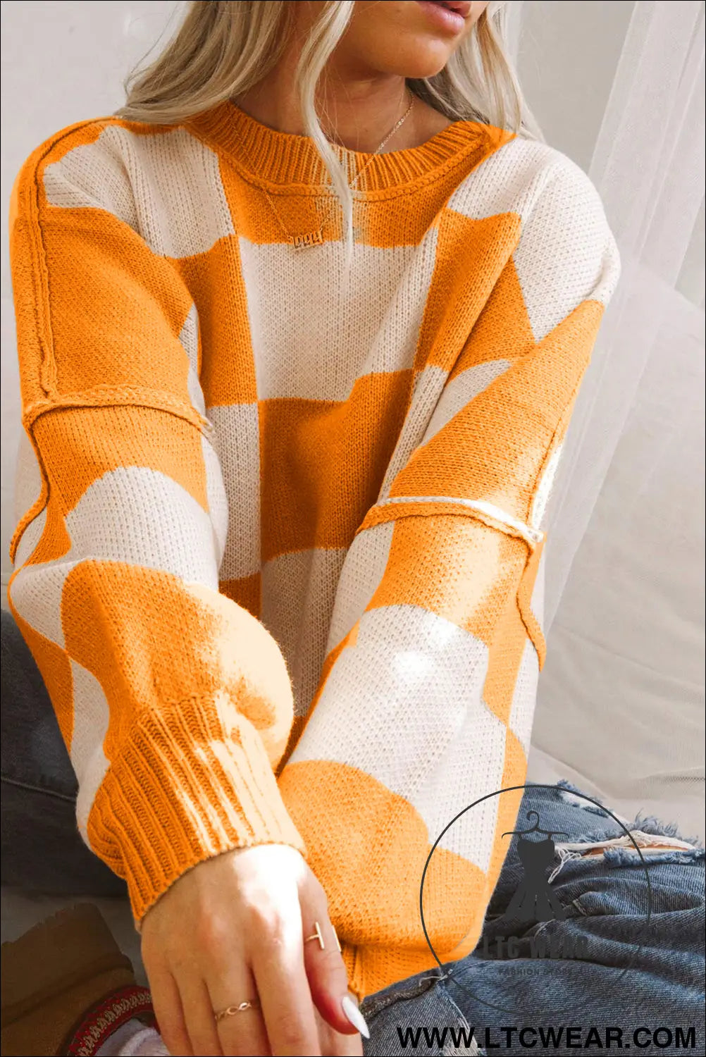 a17c085bd9c1e43c