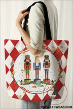 b9c060480cac8cfb