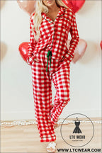 12db4668246f76fe
