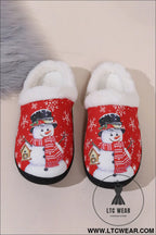 603a2d3599c07765