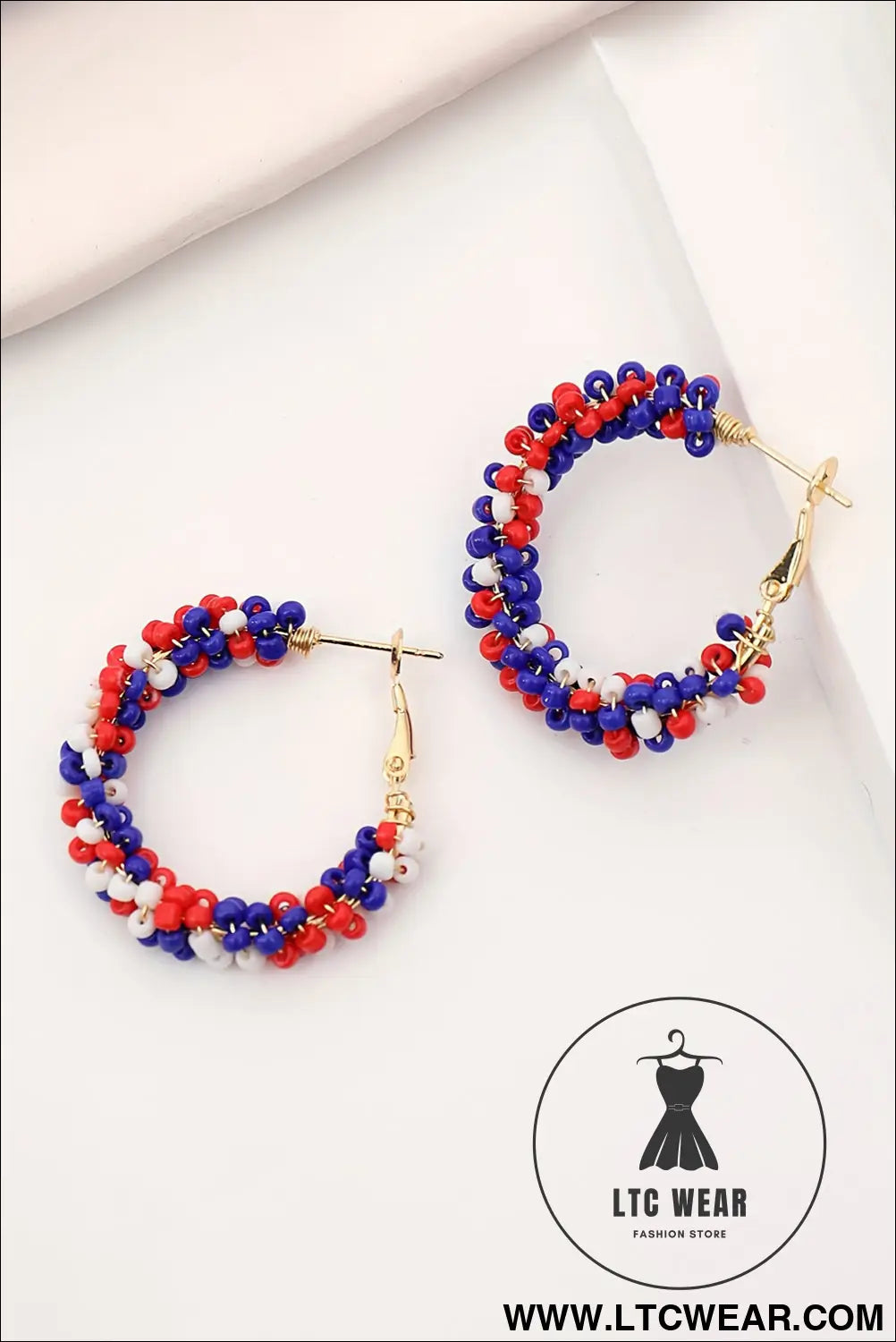 3b98571715bb69ea