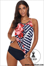 fc30c0826d19bb36