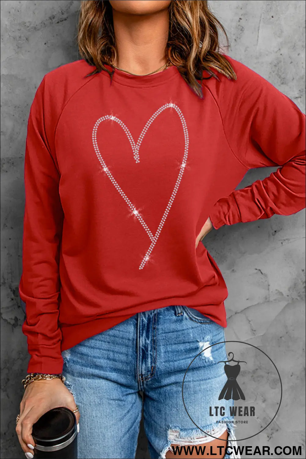 1730aabced45a479