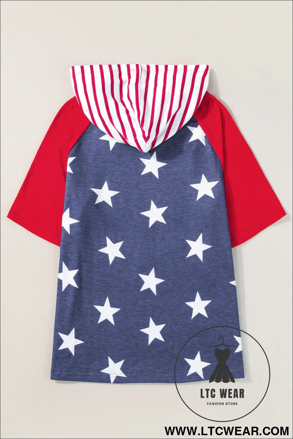 93752a32e08946ac