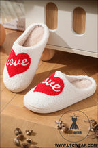 96bbec829032c9d5
