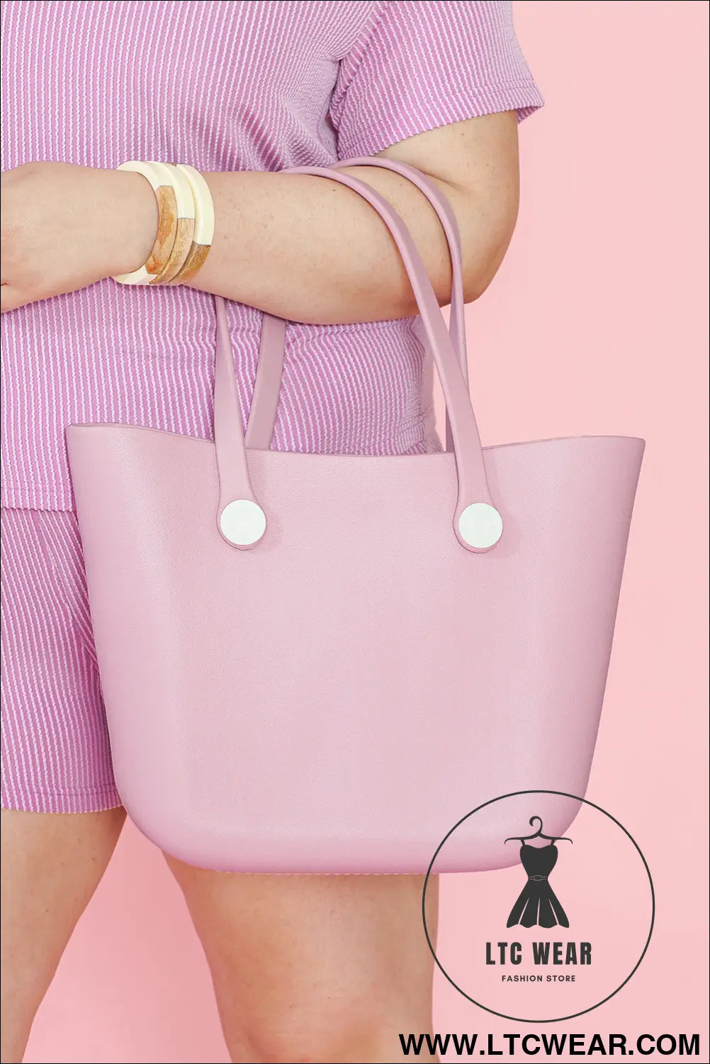 13eb5ff3e5a83d5f