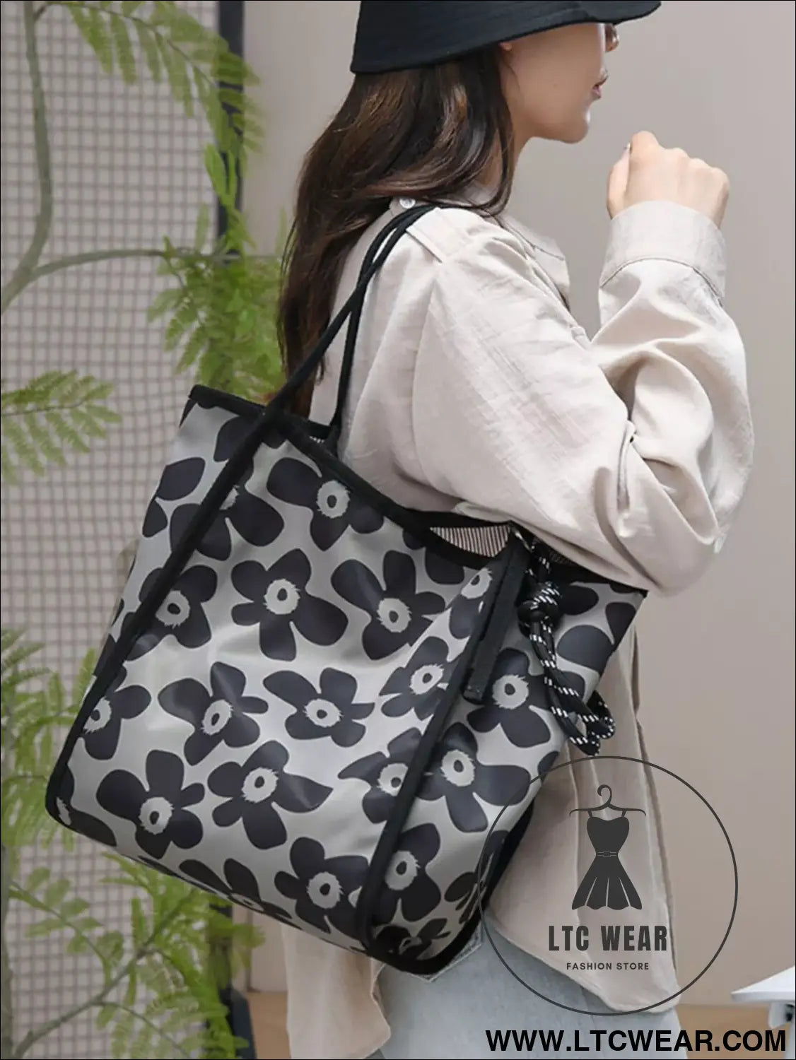 15855728-f6a6-4152-958a-4e66db071476-Max-Origin