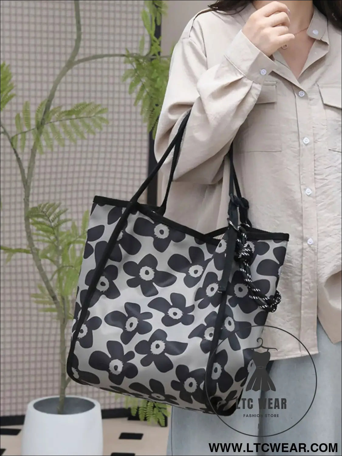 02c54cd0-6a3e-4164-96c3-dc68e893c89b-Max-Origin