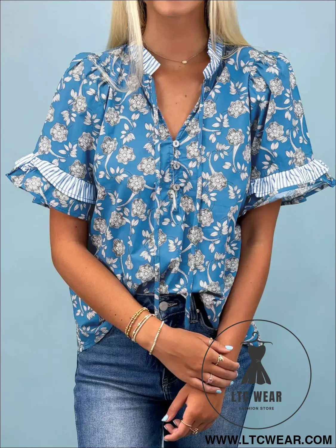 949c8c22-689a-49d6-beb1-7c16db6861e4-Max-Origin