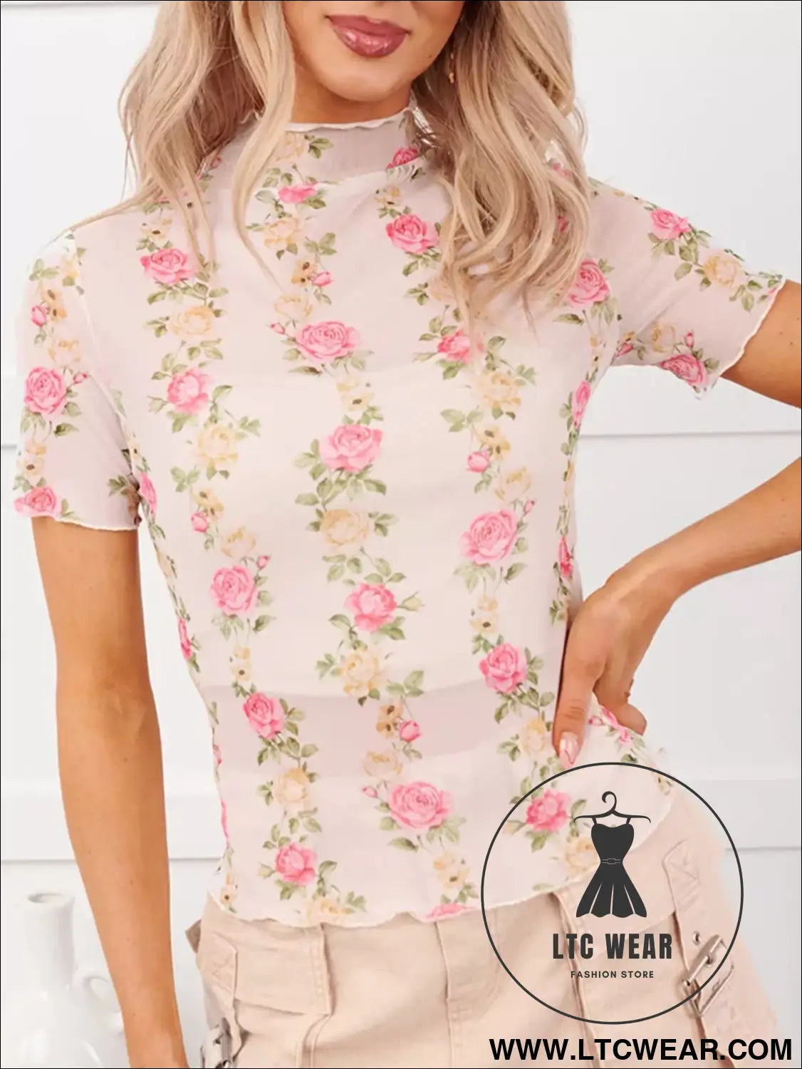 a00c407b-0ece-4437-b9e3-f113c8008fc2-Max-Origin