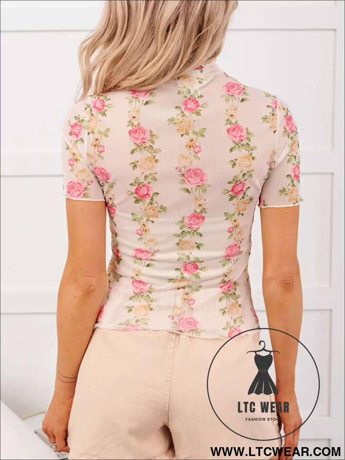 fe3cb505-2eb0-4dd0-bdd1-7e13641f41b5-Max-Origin