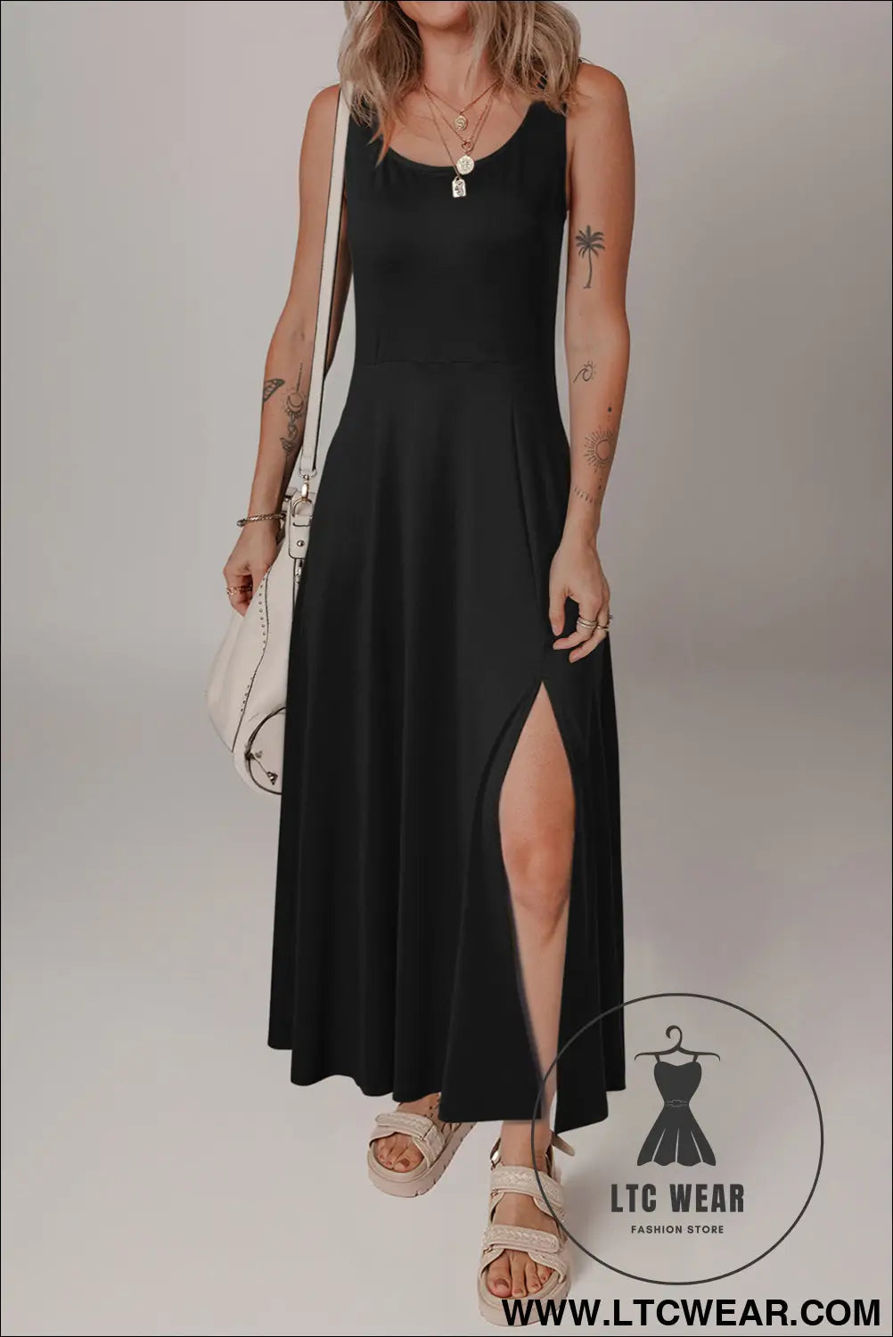 afd0111e94c33e4a