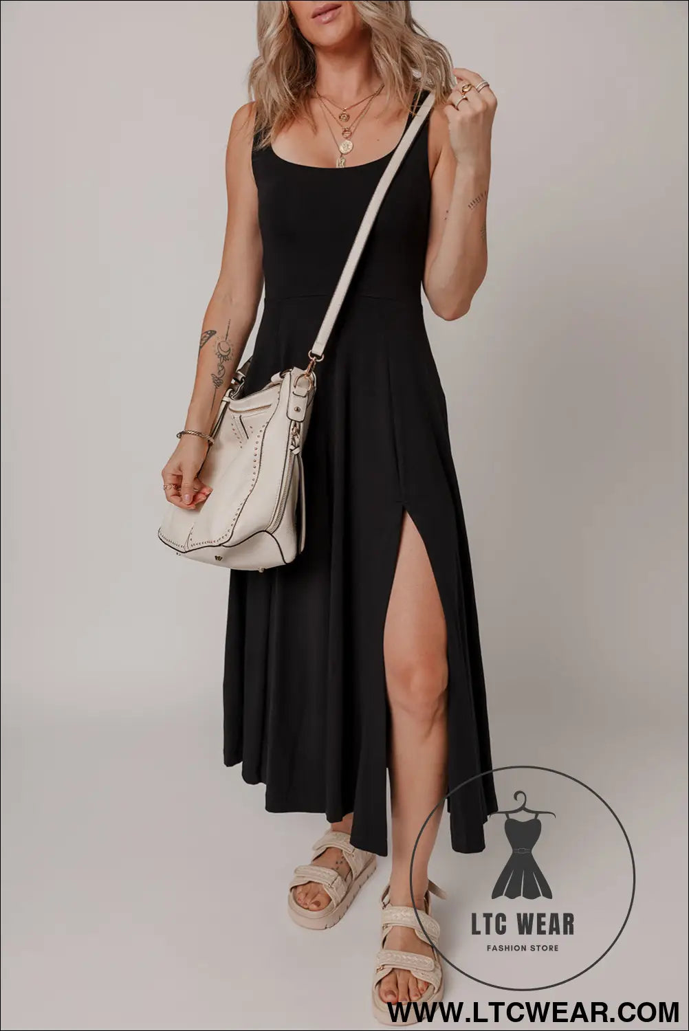 86a6527866b2a8b9