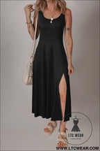 054dd9d2cc1beae5