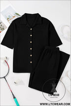 4073ac0862a82396
