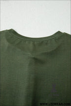 90d5acdd7be4522d