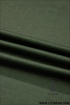 96f800294b31bcbe