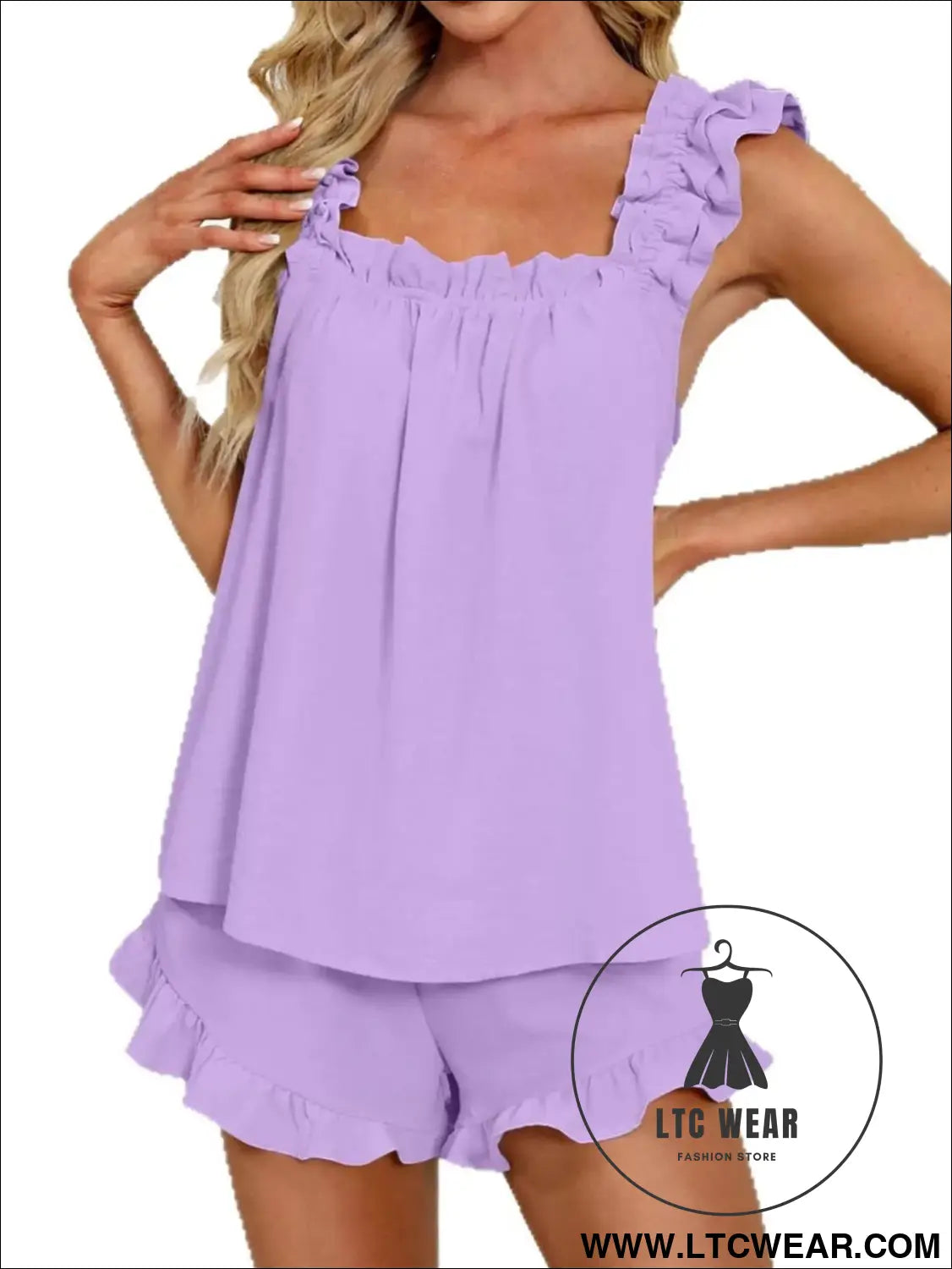 9c629a3b-d412-44b4-938d-0277aa4a8c1a-Max-Origin