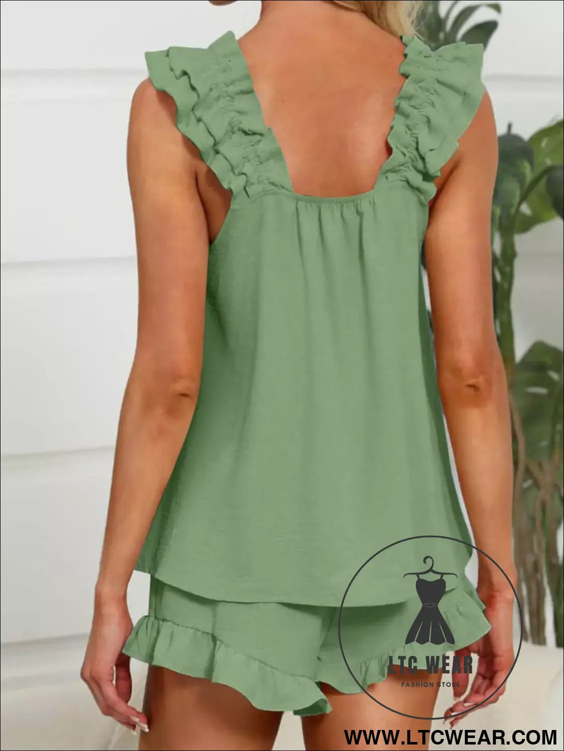 bc468a13-8fe3-465b-9918-db6596613d07-Max-Origin