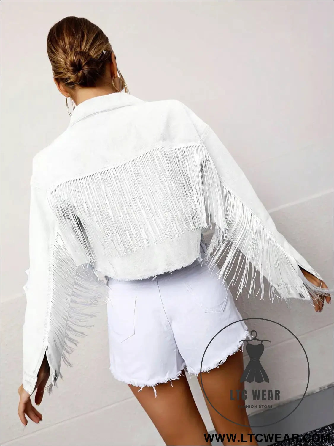 b0d89b6f-0f42-4ee0-9992-048a271bdda0-Max-Origin