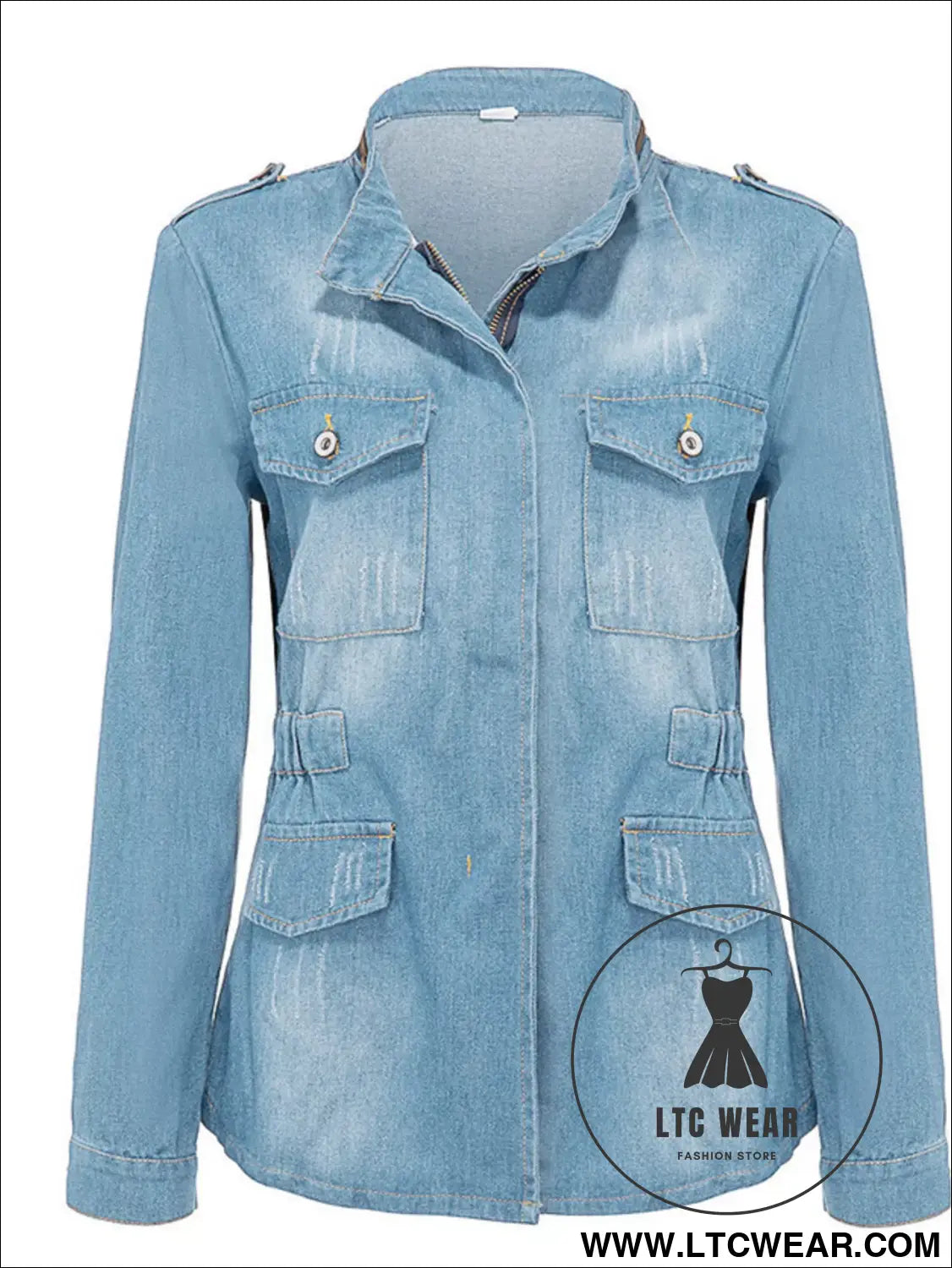 fc084baa28734a98a9c32d546f05b09a-Max-Origin