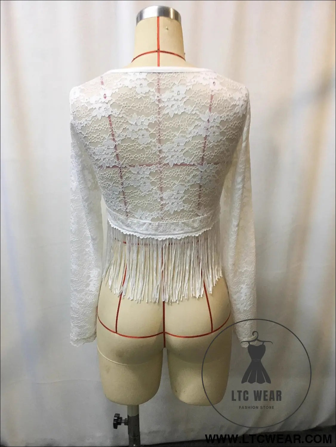 84eb799da84a4cee861d4452ee61b1ce-Max