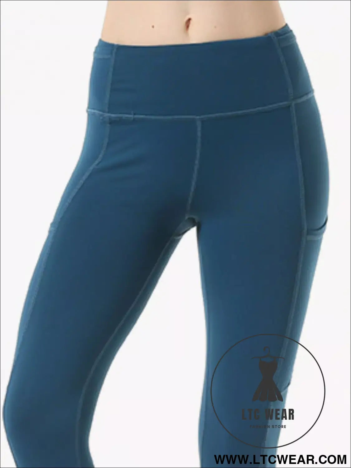 14225c39-c170-4d4e-992b-04c253d8136d-Max-Origin