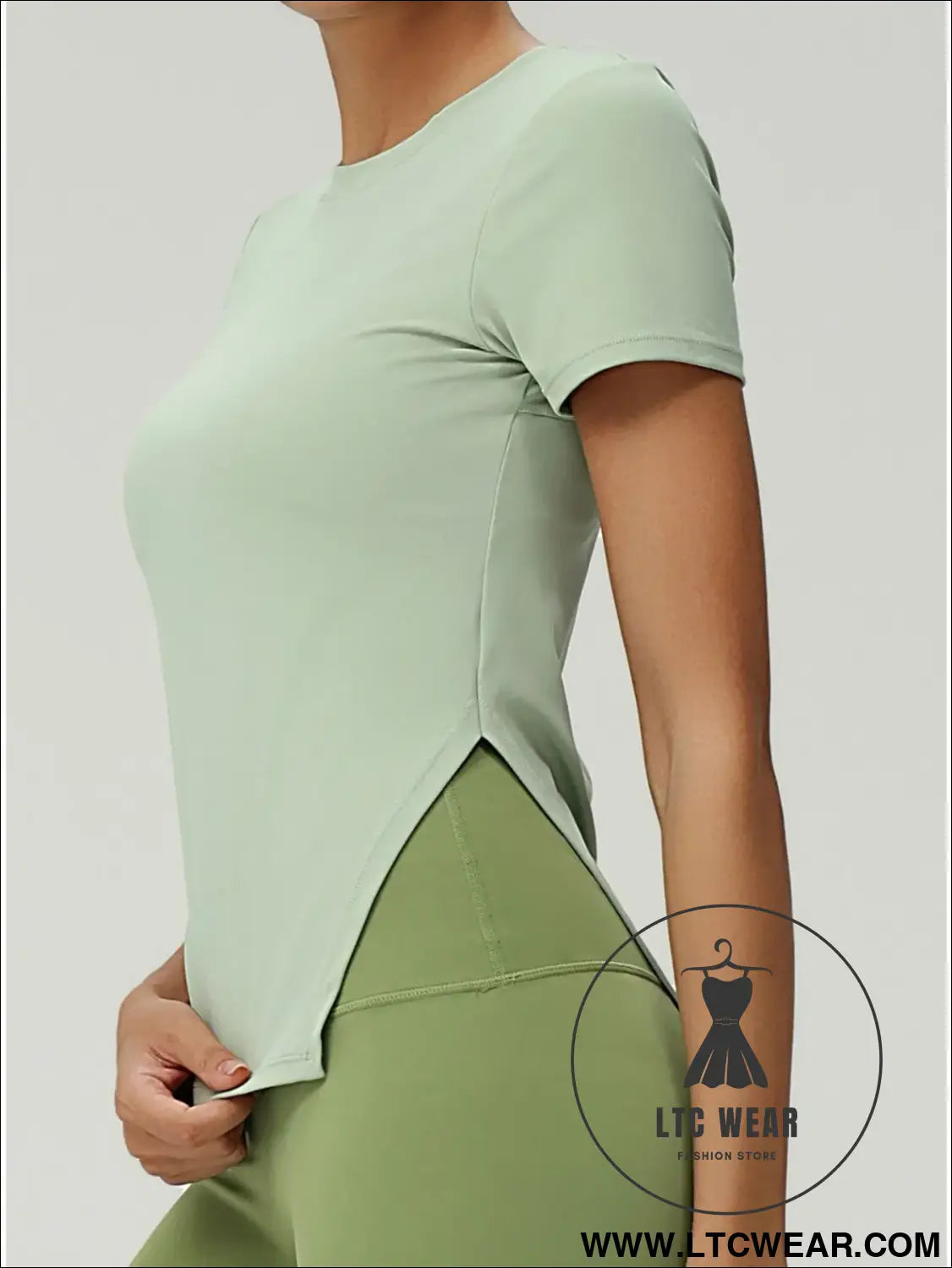 e57b79f2-6968-4fa2-90d5-f0a3854e66f9-Max-Origin