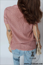 a17732402af7a95e