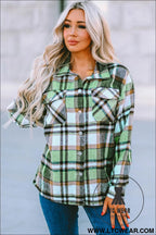 02a9cee4cdcd6209
