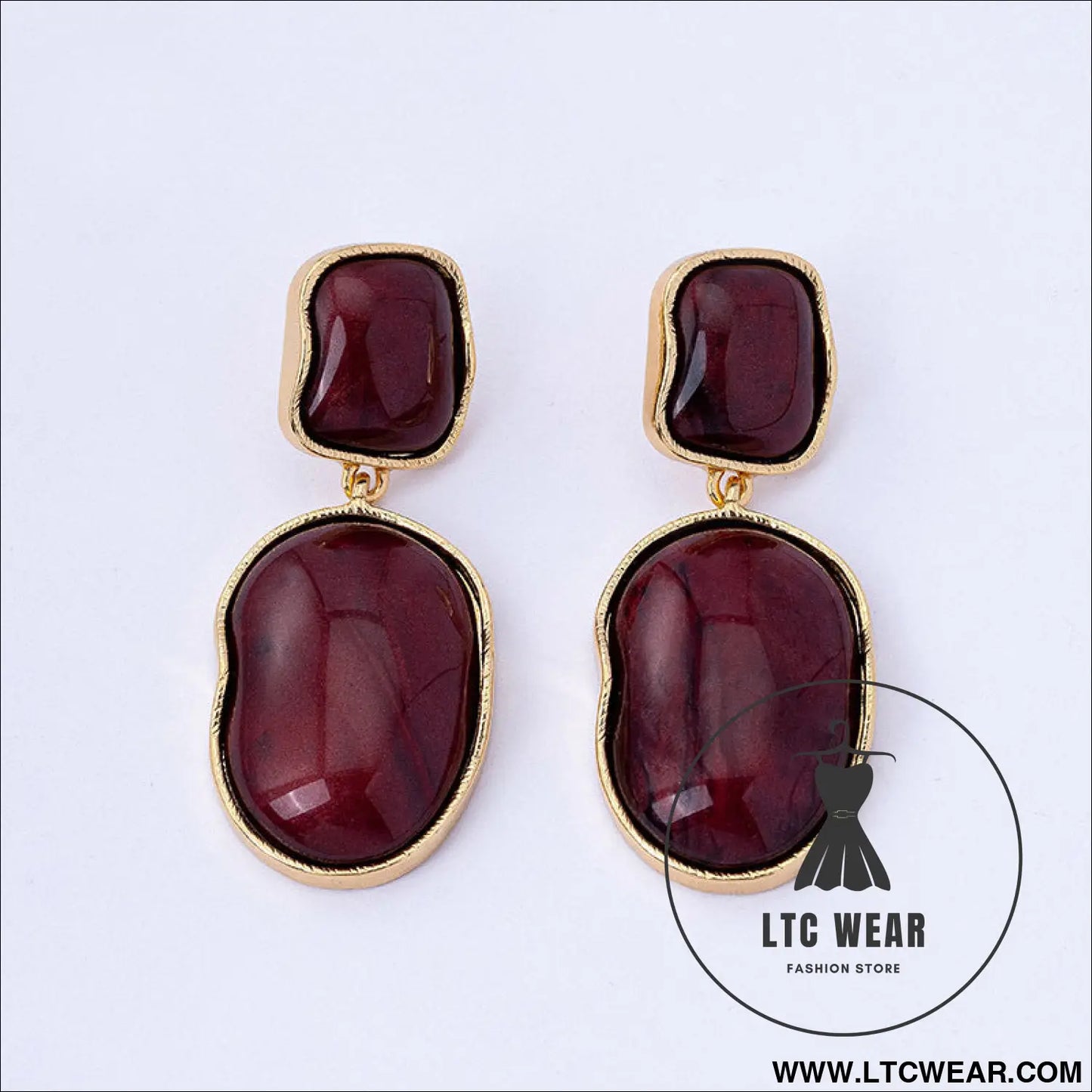 https://shineoss.oss-cn-hongkong.aliyuncs.com/wang/2026/05/26/da43ad2c-df99-4d46-ba94-ef8ee24ebdd4.jpg
