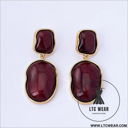 https://shineoss.oss-cn-hongkong.aliyuncs.com/wang/2026/05/26/da43ad2c-df99-4d46-ba94-ef8ee24ebdd4.jpg