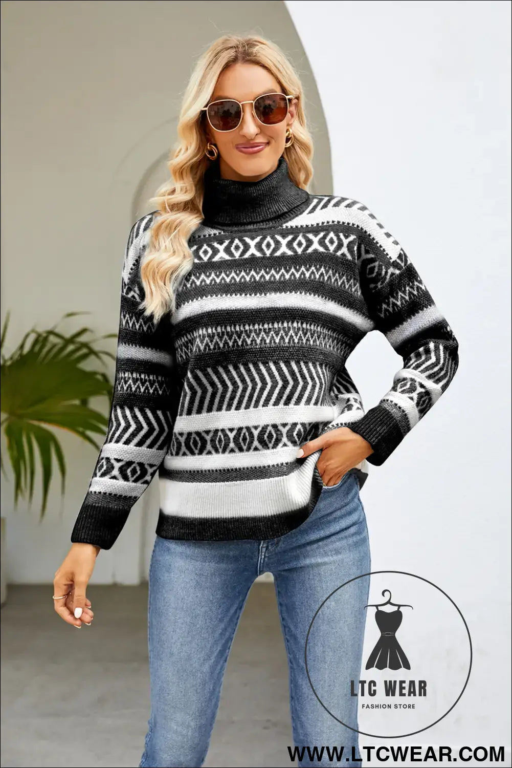 b353de7107bf427b9bbf8e7583062c6a-Max