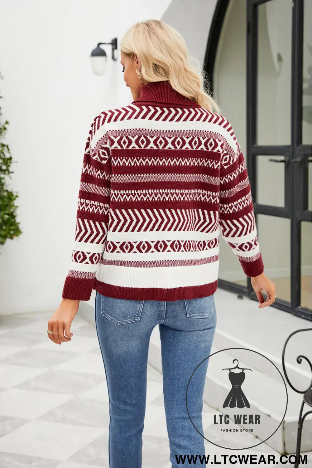 2daa86fdf3fc450891d165907946c8d2-Max