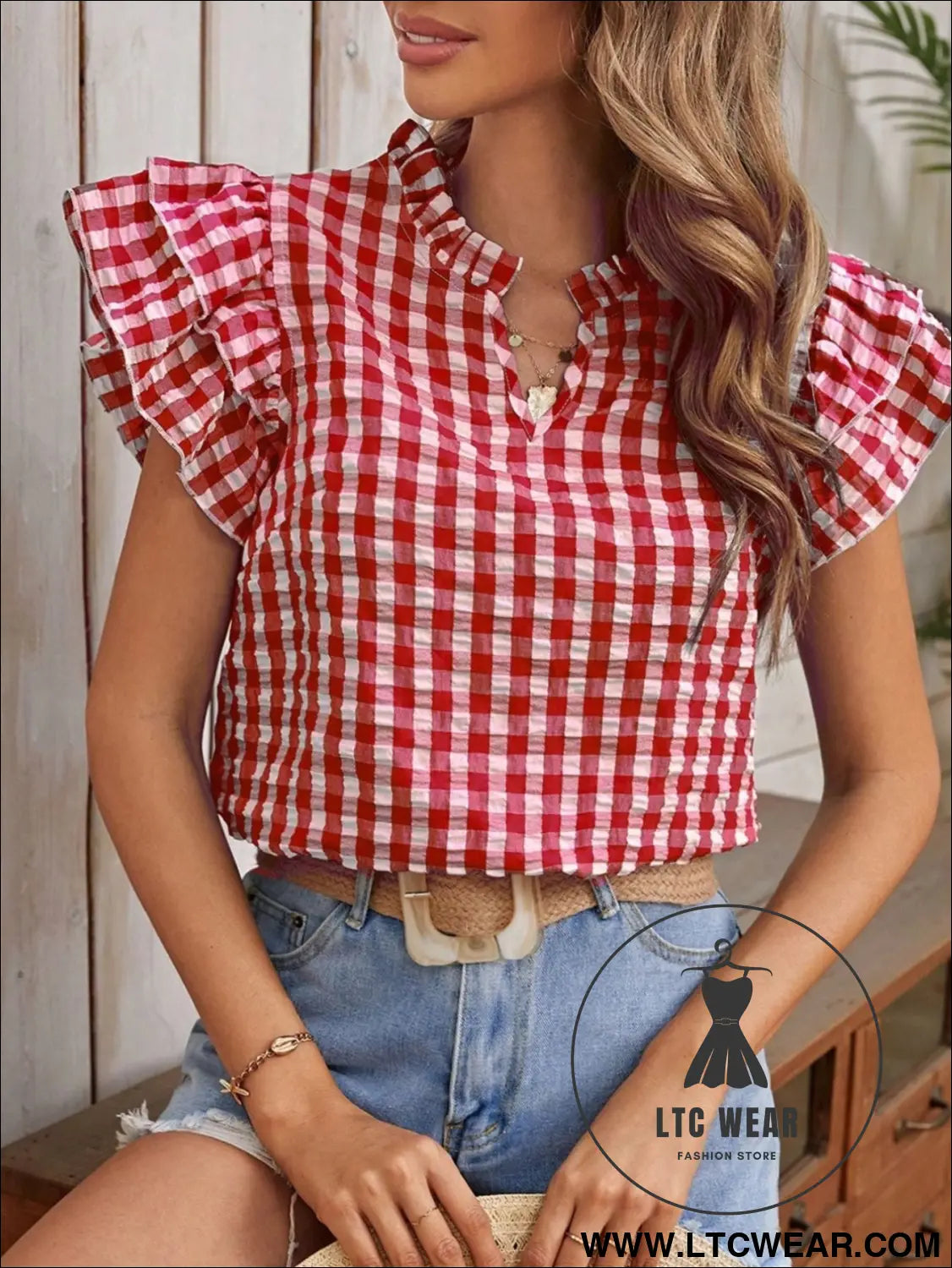 72485c19-f06e-4f0c-9ecd-5b429ae6ae2f-Max