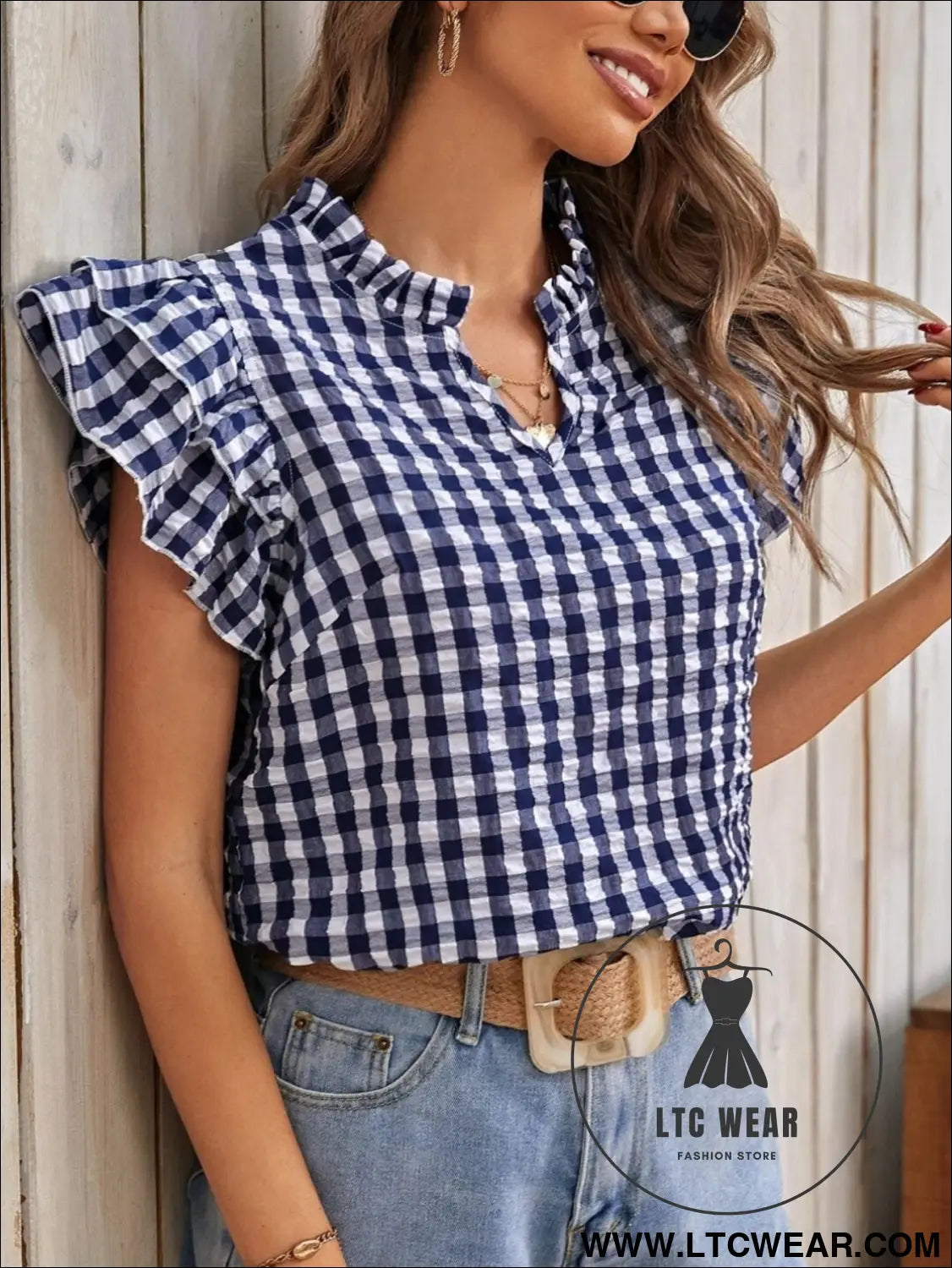 63a9c5ae-9112-4b82-a7c3-c80cf0a53432-Max