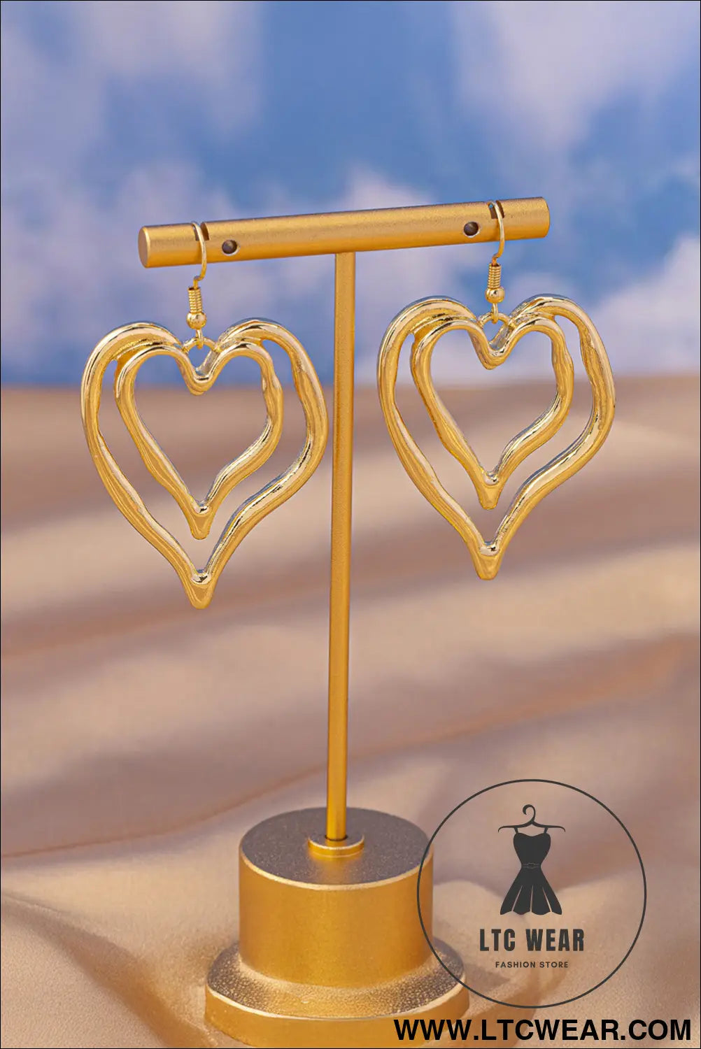00f0523caa14a7a6