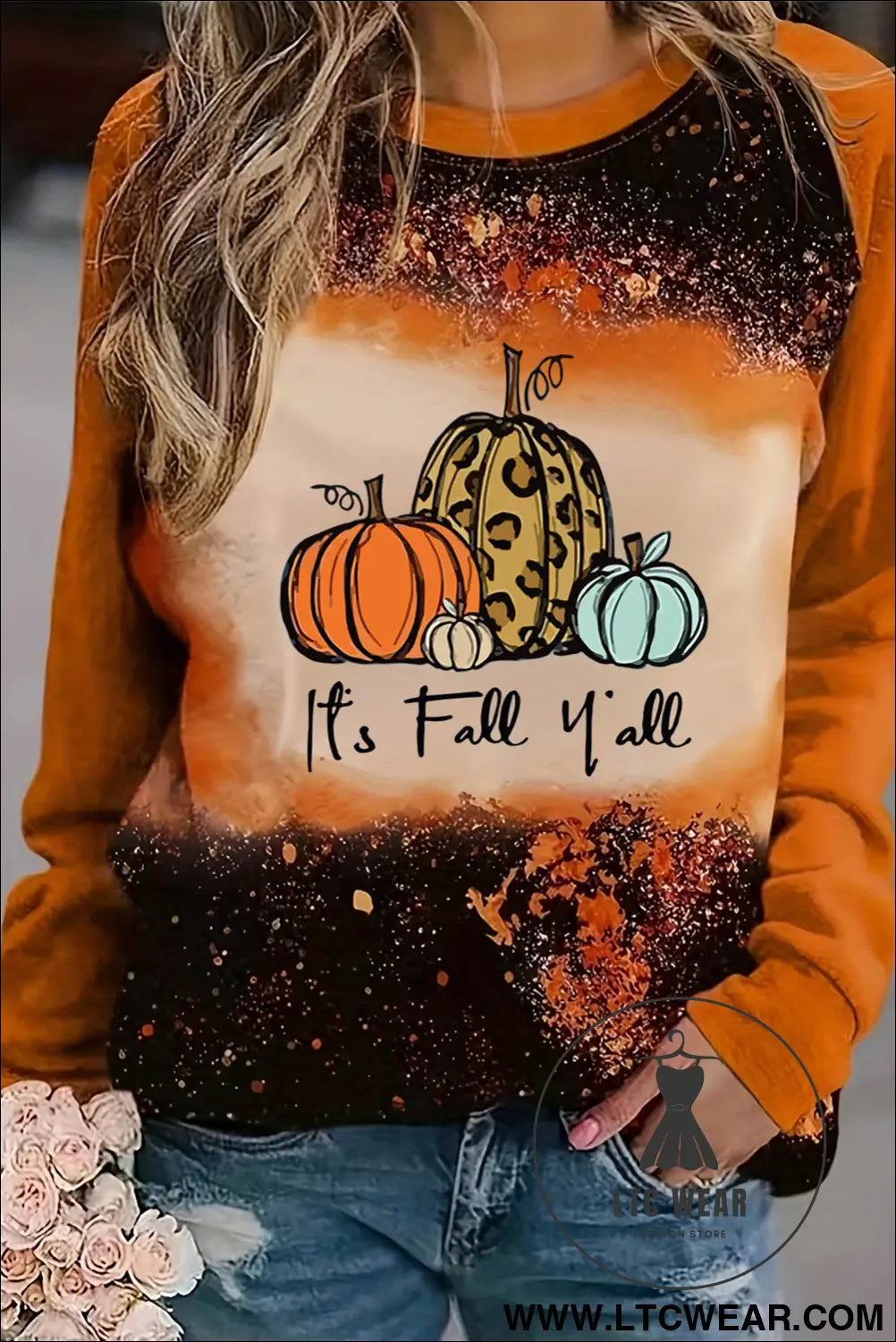 d0b9aa4d1815d3f7