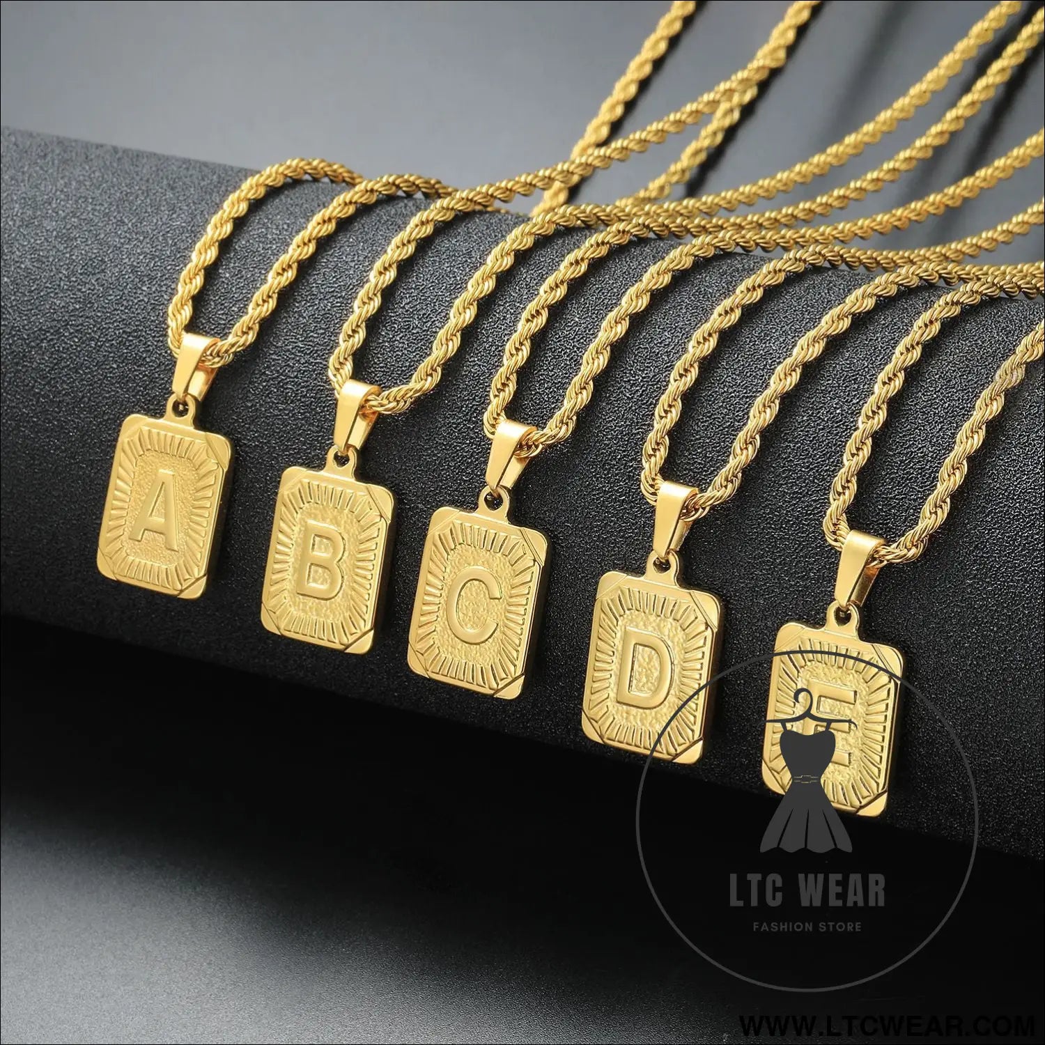 https://shineoss.oss-cn-hongkong.aliyuncs.com/wang/2022/05/02/ad33a4dd-647c-4028-b8c2-3c15db07450a.jpg