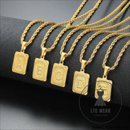 https://shineoss.oss-cn-hongkong.aliyuncs.com/wang/2022/05/02/ad33a4dd-647c-4028-b8c2-3c15db07450a.jpg