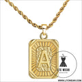 https://shineoss.oss-cn-hongkong.aliyuncs.com/wang/2022/05/02/3a37976d-28c4-49d9-84df-04a70a0c8993.jpg