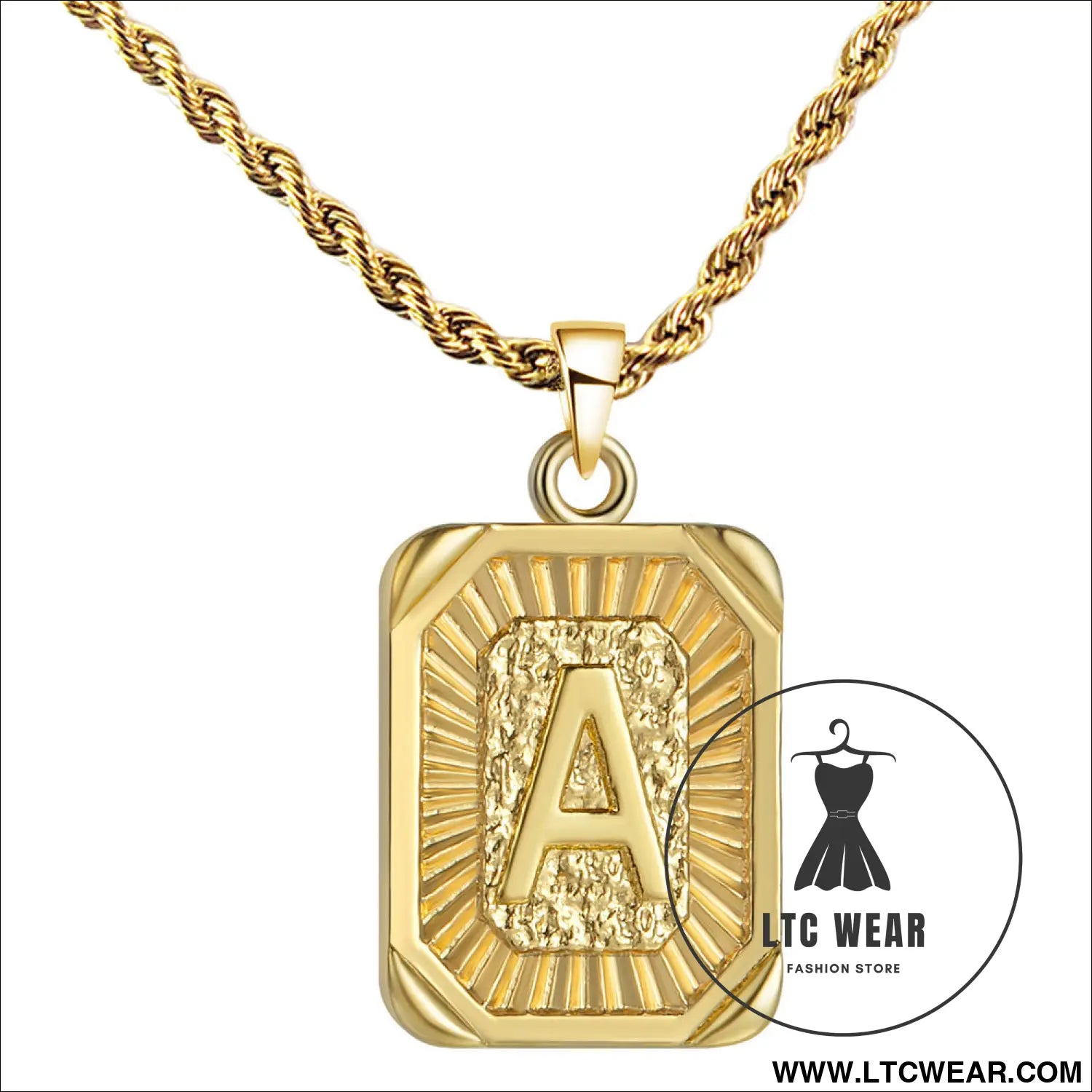 https://shineoss.oss-cn-hongkong.aliyuncs.com/wang/2022/05/02/3a37976d-28c4-49d9-84df-04a70a0c8993.jpg