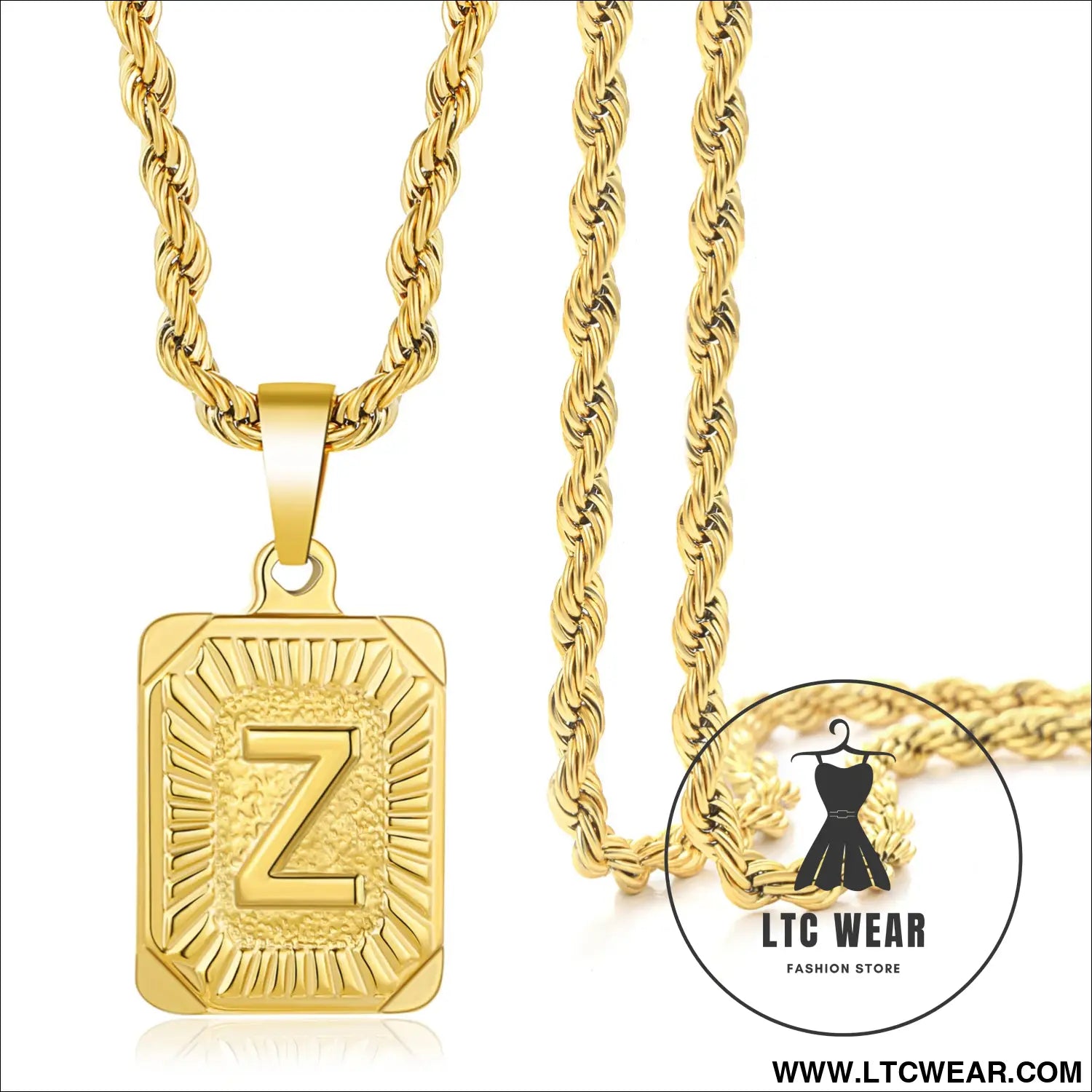 https://shineoss.oss-cn-hongkong.aliyuncs.com/wang/2022/05/02/dc85a23e-ff4c-4b5c-86c4-7e7f0bfe5c2a.jpg