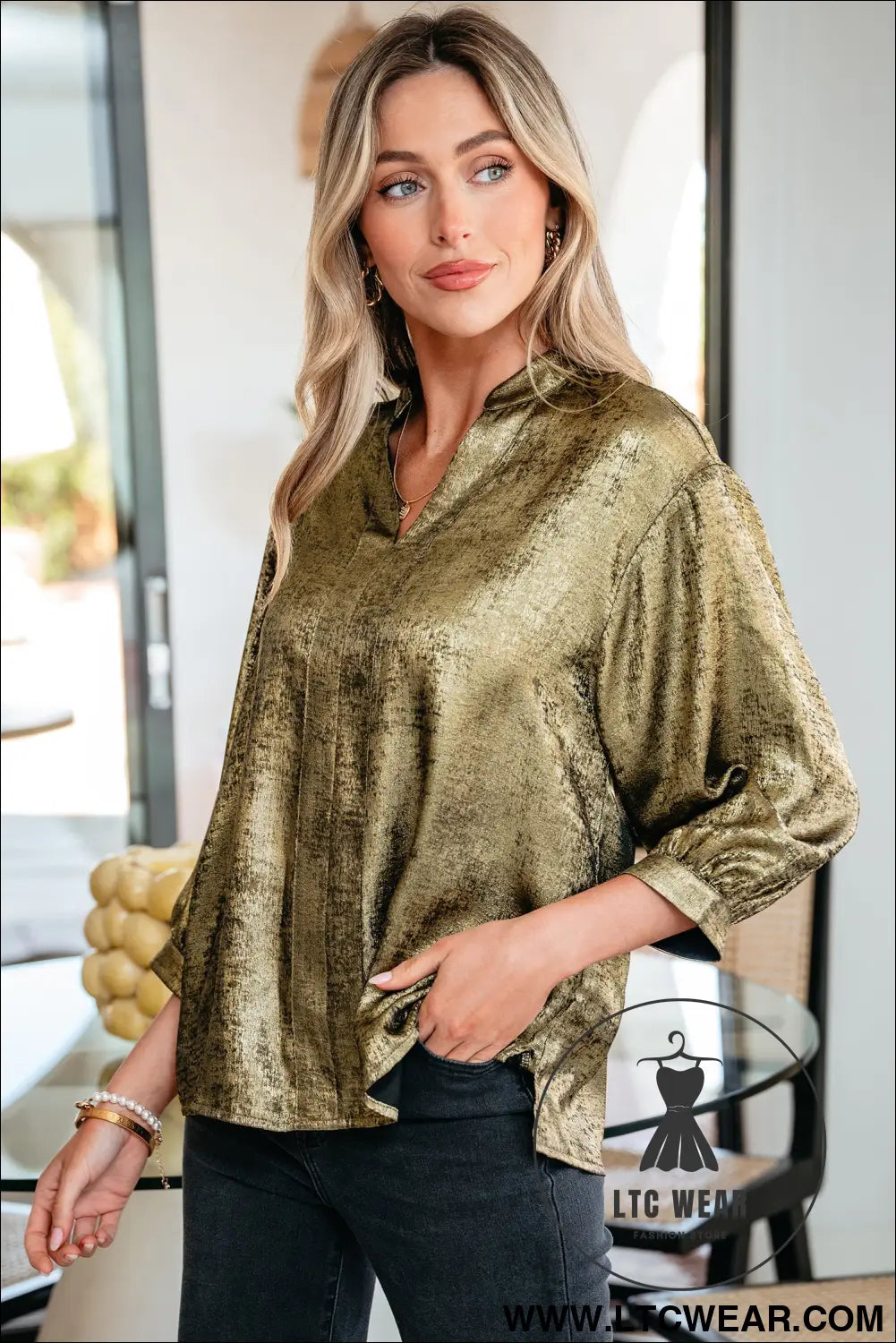 a9e2d18f0593be6c